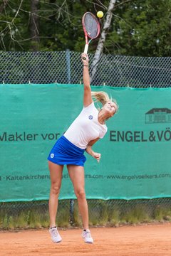 Bild 191 - NL TC an der Schirnau - Grossflottbeker THGC